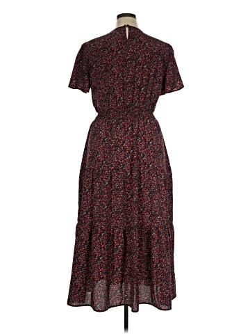 Assorted Brands Casual Dress (view 2)