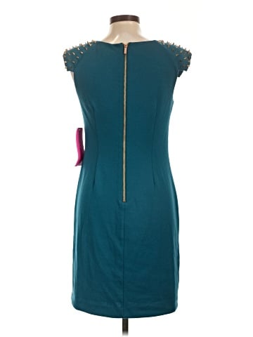 Betsey Johnson Cocktail Dress (view 2)