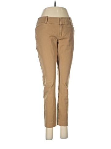 Merona Khakis (view 1)