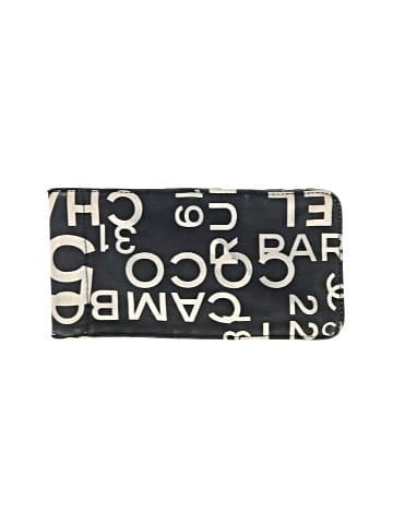 Chanel Cambon Rue Glasses Case (view 2)