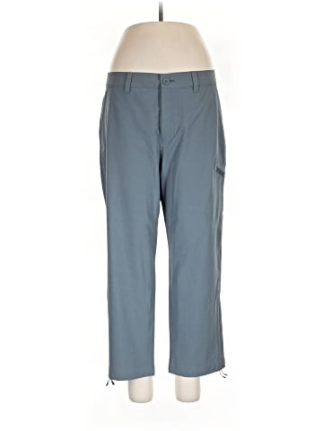 Eddie Bauer Casual Pants (view 1)