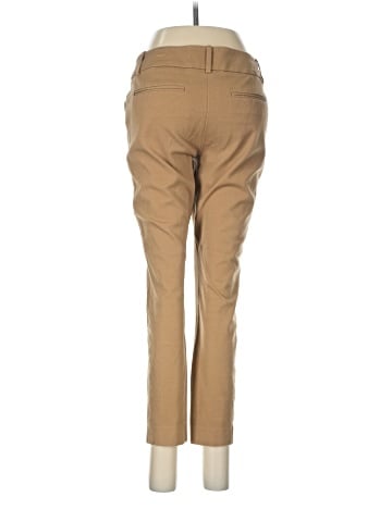 Merona Khakis (view 2)