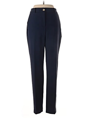 Donna Karan New York Dress Pants (view 1)