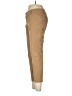 Merona Solid Tan Khakis Size 6 - photo 5