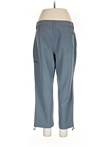 Eddie Bauer Casual Pants (view 2)