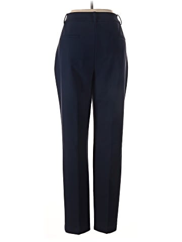 Donna Karan New York Dress Pants (view 2)