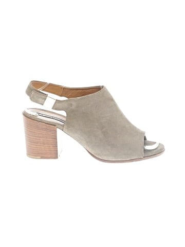 Alberto Fermani Sandals (view 1)