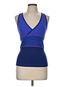 Lululemon Athletica Tank Top