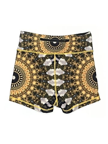Wolven Shorts (view 2)