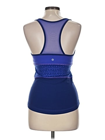 Lululemon Athletica Tank Top (view 2)