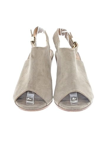 Alberto Fermani Sandals (view 2)