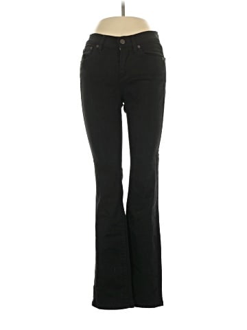 J.Crew Jeans (view 1)