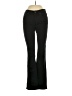 J.Crew Black Jeans Size 23 waist (petite) - photo 1