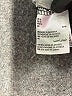 JM Collection Brown 3/4 Sleeve Top Size M - photo 8