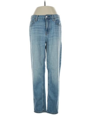 Everlane Jeans (view 1)