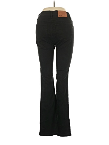 J.Crew Jeans (view 2)