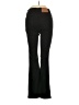 J.Crew Black Jeans Size 23 waist (petite) - photo 2