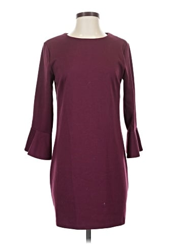 Old Navy Casual Dress (view 1)