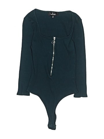 Lulus Bodysuit (view 1)