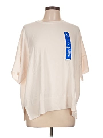 Splendid Poncho (view 1)
