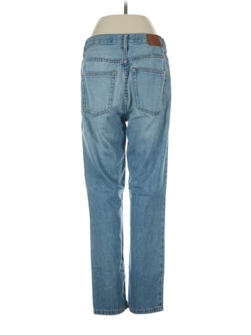Everlane Jeans (view 2)