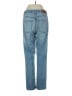 Everlane 100% Cotton Blue Jeans Size 25 waist - photo 2