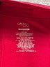 Danskin Now Solid Pink Active Skort Size M - photo 3