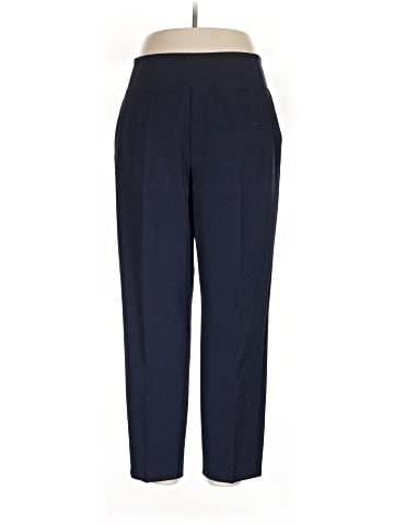Athleta Dress Pants (view 1)