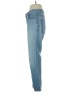 Everlane 100% Cotton Blue Jeans Size 25 waist - photo 5