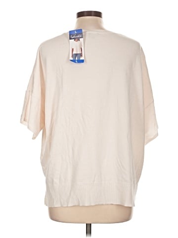 Splendid Poncho (view 2)
