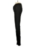 J.Crew Black Jeans Size 23 waist (petite) - photo 5