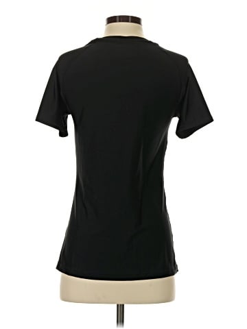Under Armour Active T-Shirt (view 2)