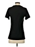 Under Armour Black Active T-Shirt Size S - photo 2