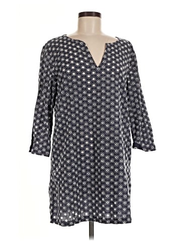Talbots Outlet Casual Dress (view 1)