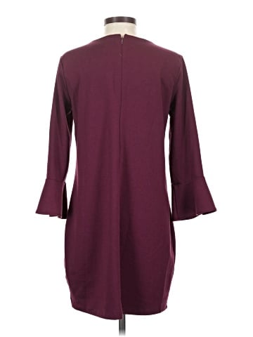 Old Navy Casual Dress (view 2)