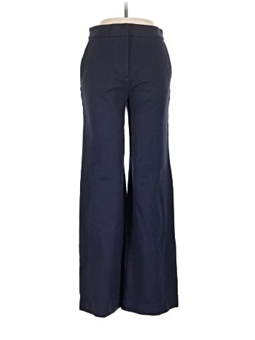 Boden Dress Pants (view 1)