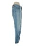 Everlane 100% Cotton Blue Jeans Size 25 waist - photo 4