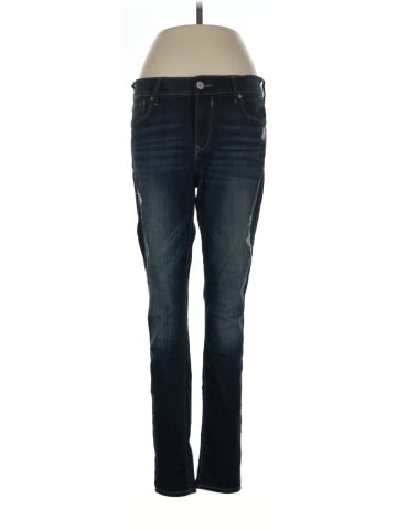 Express Jeans Jeans (view 1)