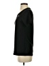 Under Armour Black Active T-Shirt Size S - photo 5