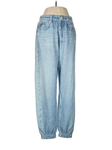 Rag & Bone Jeans (view 1)