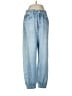 Rag & Bone 100% Cotton Blue Jeans Size M - photo 1
