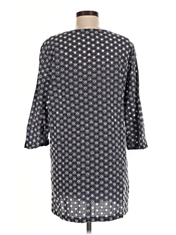 Talbots Outlet Casual Dress (view 2)