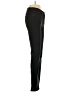 J.Crew Black Jeans Size 23 waist (petite) - photo 4