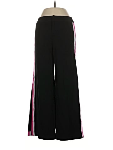 INC International Concepts Track Pants (view 1)