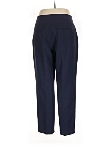 Athleta Dress Pants (view 2)