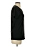 Under Armour Black Active T-Shirt Size S - photo 4