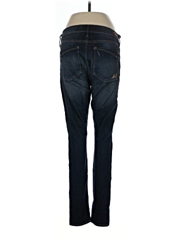 Express Jeans Jeans (view 2)