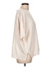 Splendid Ivory Poncho Size L - photo 4