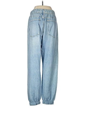 Rag & Bone Jeans (view 2)