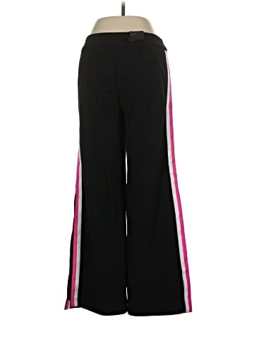 INC International Concepts Track Pants (view 2)